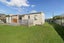 11 Linklater Avenue, Foxton Beach, Foxton - Carousel 15