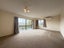 70 Glencoe Road, Browns Bay, Auckland - Carousel 3
