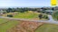37 Mahoneys Hill Road, Washdyke, Timaru - Carousel 1