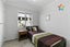 34A Friend Street, Karori, Wellington - Carousel 11