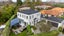 12 Mica Place, Northwood, Christchurch - Carousel 29