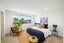 7 Albany Street, St Albans, Christchurch - Carousel 10