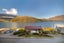 36 Perkins Road, Frankton, Queenstown - Carousel 36