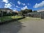 50 Larne Avenue, Pakuranga Heights, Manukau City, Auckland - Carousel 12