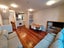 6/13 Leeds Street, Te Aro, Wellington - Carousel 2