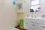 48 Church Street, Otahuhu, Auckland - Carousel 10