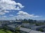 5F/16 Burton Street, Grafton, Auckland - Carousel 10