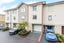 37 Kirikiri Lane, East Tamaki, Auckland - Carousel 4