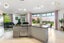 520 REDOUBT RD, Flat Bush, Auckland - Carousel 9