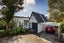 134 Terry Street, Blockhouse Bay, Auckland - Carousel 3