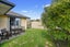 710 Gloucester Road, Papamoa Beach, Papamoa - Carousel 20