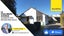 12 Chalmers Avenue, Hampstead, Ashburton - Carousel 23