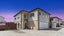 27B Gifford Road, Papatoetoe, Auckland - Carousel 1