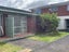 1/5 Sylvan Crescent, Te Atatu South, Auckland - Carousel 5