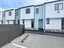 9/55 Opawa Road, Waltham, Christchurch - Carousel 1