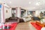 520 REDOUBT RD, Flat Bush, Auckland - Carousel 6