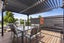 33 Third View Avenue, Beachlands, Auckland - Carousel 19