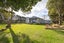 658 Roberts Line, Kelvin Grove, Palmerston North - Carousel 9