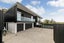 163B Kowhai Road, Mairangi Bay, Auckland - Carousel 71