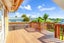 101B Hutchinson Avenue, New Lynn, Auckland - Carousel 16
