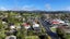 200A Henderson Valley Rd, Henderson, Waitakere - Carousel 23