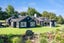 345 Green Road, Warkworth - Carousel 33