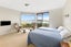 458E Hihi Road, Mangonui - Carousel 12