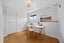 56 Nelson Street, Howick, Auckland - Carousel 27