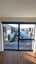 1/333 Lincoln Road, Addington, Christchurch - Carousel 3