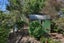 2349A State Highway 30, Otakiri, Whakatane - Carousel 17