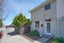 1/44 Torrens Road, Hillmorton, Christchurch - Carousel 2