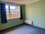 29 Leicester Street, Terrace End, Palmerston North - Carousel 15
