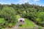 130 Rahu Road, Paeroa - Carousel 25