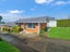 1/19 Athens Road, Onehunga, Auckland - Carousel 1