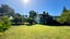 9 Waiana Avenue, Mangere Bridge, Auckland - Carousel 7