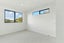 16 Keri Rua Road, Leamington, Cambridge - Carousel 12