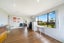 1/1 Wattle Street, New Lynn, Auckland - Carousel 3