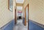 39 Garden Road, Northland, Wellington - Carousel 5