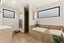 39 Jacks Point Rise, Jacks Point, Queenstown - Carousel 18