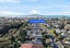 3/21 Thatcher Street, Mission Bay, Auckland - Carousel 9