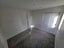 201/8 Gray Avenue, Mangere East, Auckland - Carousel 5