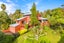 28 Laingfield Terrace, Laingholm, Auckland - Carousel 2