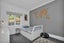177A Avondale Road, Avondale, Auckland - Carousel 19