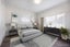 1/14 Kimpton Road, Papatoetoe, Auckland - Carousel 5