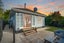38 Grampian Street, Casebrook, Christchurch - Carousel 2