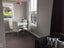 234 Edgeware Road, Edgeware, Christchurch - Carousel 4