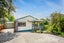 227A Don Buck Road, Massey, Auckland - Carousel 27