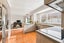 20 Palmcrest Grove, Highland Park, Auckland - Carousel 6