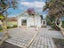 70 Martin Avenue, Beckenham, Christchurch - Carousel 2