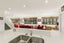 11B/192 Willis Street, Te Aro, Wellington - Carousel 3